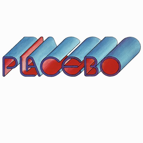 Placebo – Placebo