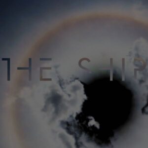 Brian Eno – The Ship
