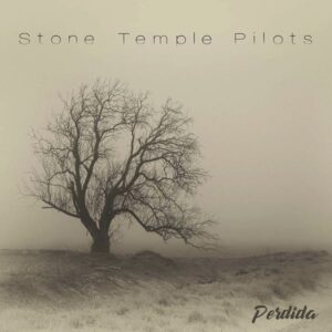 Stone Temple Pilots – Perdida