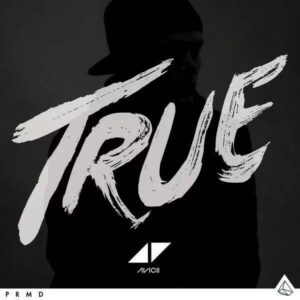 Avicii – True