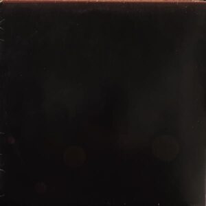 Julma Henri & RPK – Kutsu EP