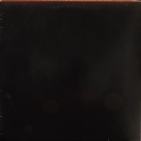 Julma Henri & RPK – Kutsu EP