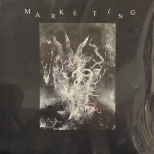 Marketing – Call To Action