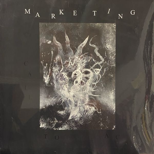 Marketing – Call To Action