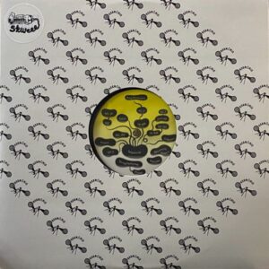 Randy Barracuda, Stiletti-Ana - No Title