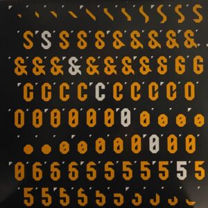 Ender & Stiletti-Ana – P.L.I.H / I Got The Master Unit MAXI