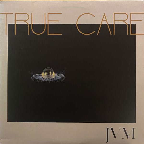 James Vincent McMorrow – True Care