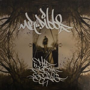 Mr. Dibbs – The 30th Song