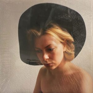 Islaja – Keraaminen Pää