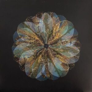 Tuusanuuskat – Nääksää Nää Mun Kyyneleet