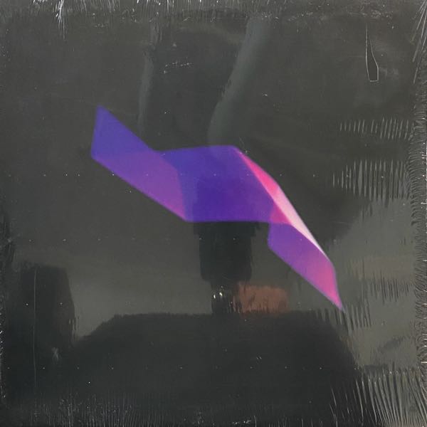 Tommishock & Kalifornia-Keke – Rotaatio