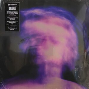 Timo Kaukolampi – 1