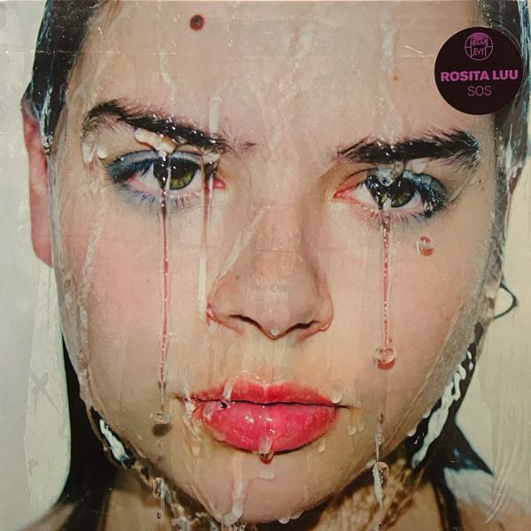 Rosita Luu – SOS