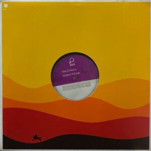 Metamatics – Man-Q-Neons MAXI