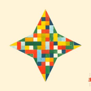 Dave Holland & Norma Winstone & London Vocal Project – Vital Spark (Music of Kenny Wheeler)