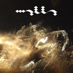 Malla – Pieni Exit