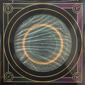 Stephen Schwartz – Wicked: For Good (The Soundtrack)