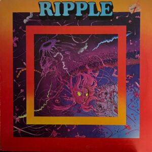 Ripple – Ripple