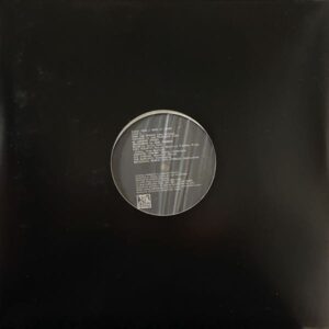 Royal Trux – Hand Of Glory