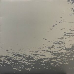 Isis – Oceanic Remixes Volume II