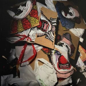 Pile – You're Better Than This