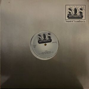 Taxi – Let The Sunshine In / Get Back MAXI