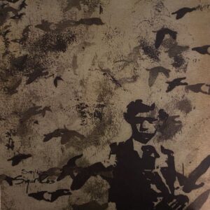 Sigur Rós – Sæglópur EP