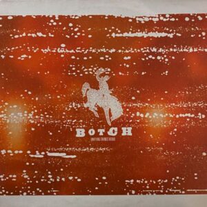 Botch – Unifying Themes Redux