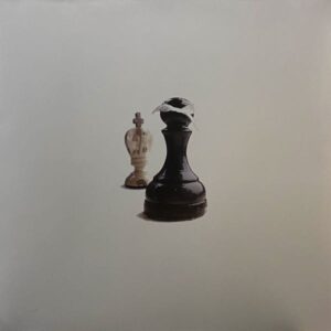 Shakkii – Pelaa Shakkii