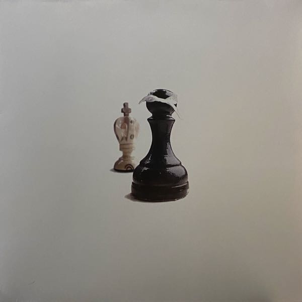 Shakkii – Pelaa Shakkii