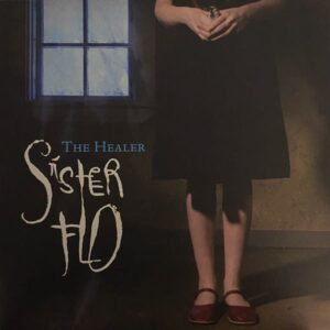 Sister Flo – The Healer