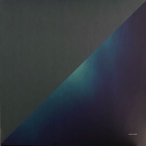 3TM – Abyss (A Prelude To Lake)