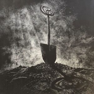 Gost – Valediction