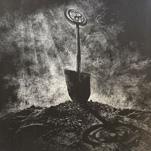 Gost – Valediction