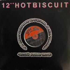 Ian Dury & The Blockheads – Reasons To Be Cheerful, Pt. 3 MAXI