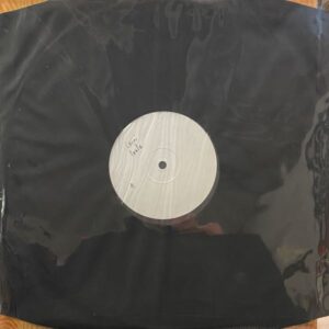 Vesa-Matti Loiri – Ivalo (koelevy)