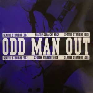 Odd Man Out – Odd Man Out