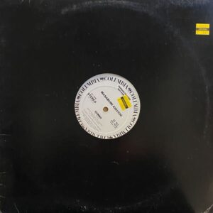 Masabumi Kikuchi – Gumbo MAXI