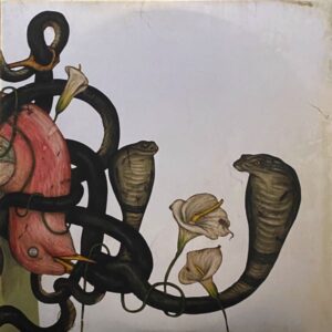 Rival Sons – Head Down