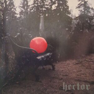 Hector – Herra Mirandos