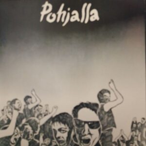 Various – Pohjalla
