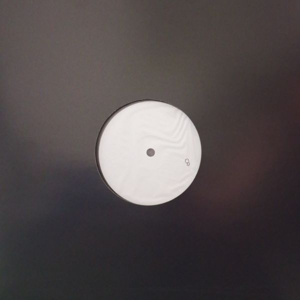 Zen Café – Ua Ua (koelevy)