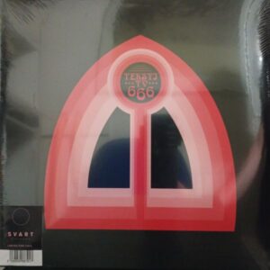 Teksti-TV 666 – 1, 2, 3