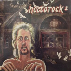 Hector – Hectorock I