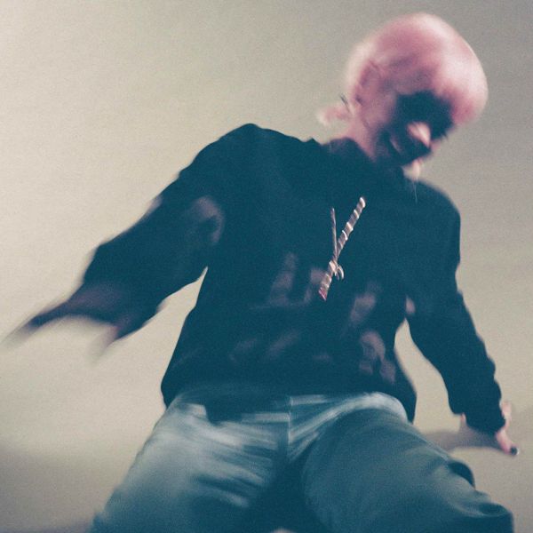 Ilmestyy 24.4.2026 / Lily Allen – No Shame