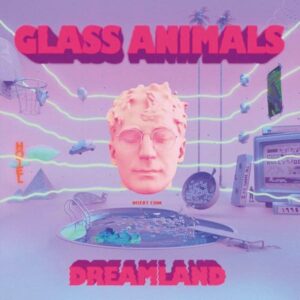 Glass Animals – Dreamland