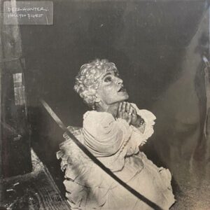 Deerhunter – Halcyon Digest
