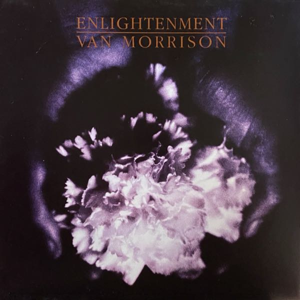 Van Morrison – Enlightenment