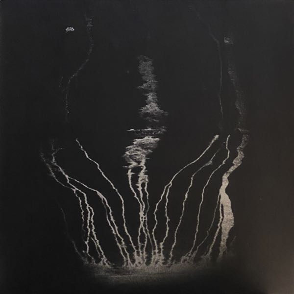 Khid / RPK ‎– ≡I