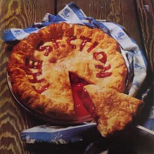 The Section – The Section